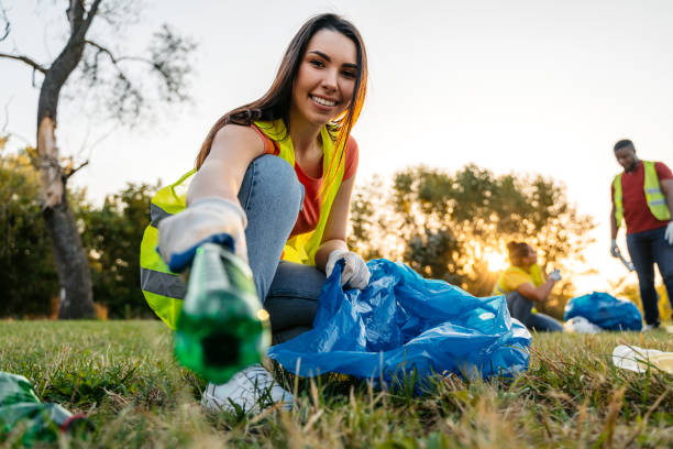 Best Commercial Cleanout Services  in Tiptonville, TN