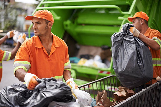 Tiptonville, TN Junk Removal Company