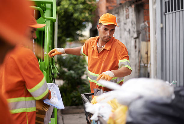 Best Trash Removal Near Me  in Tiptonville, TN